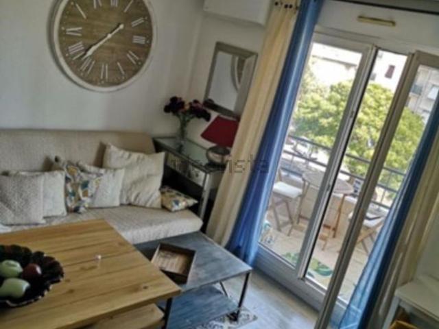 Appartement location à Centre Historique, Montpellier
