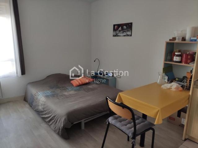 Appartement location à Alco, Montpellier