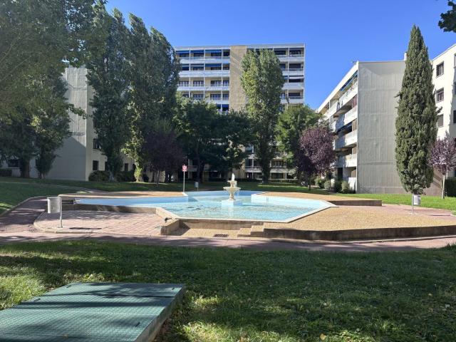 Appartement vente à Les Cévennes, Montpellier