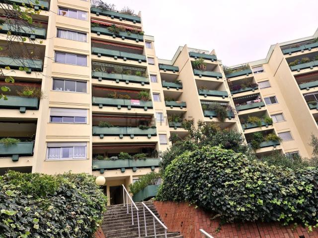 Appartement vente à Plan des 4 Seigneurs, Montpellier