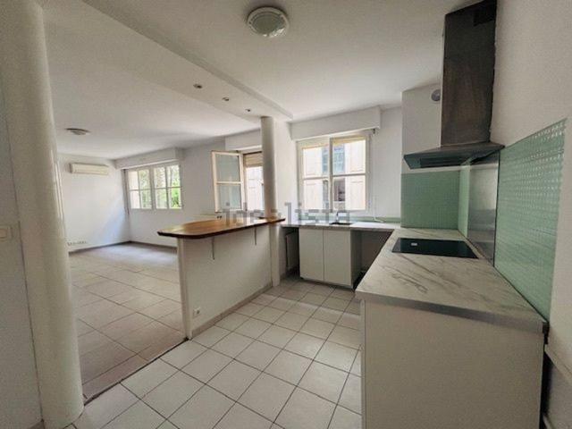 Appartement vente à Les Cévennes, Montpellier