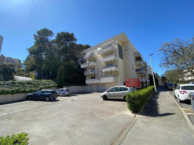 Appartement location à Hôpitaux-Facultés, Montpellier
