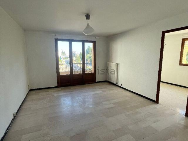Appartement vente à Les Aubes, Montpellier
