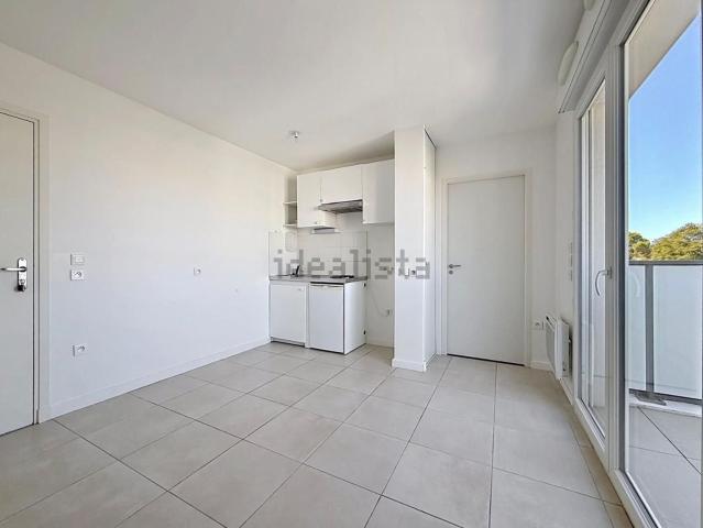 Appartement vente à Aiguelongue, Montpellier