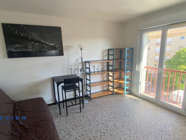 Appartement vente à Les Cévennes, Montpellier