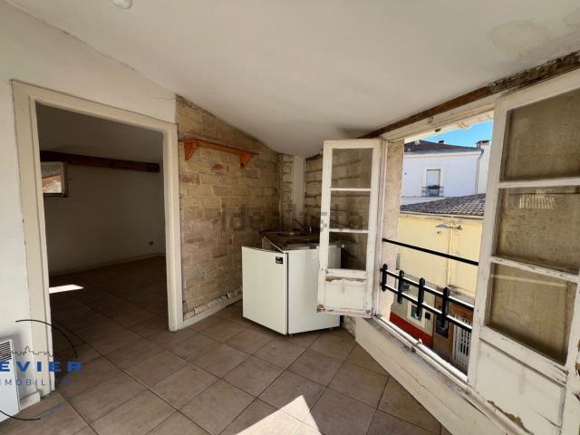 Appartement vente à Les Cévennes, Montpellier