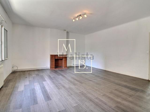 Appartement vente à Gares, Montpellier