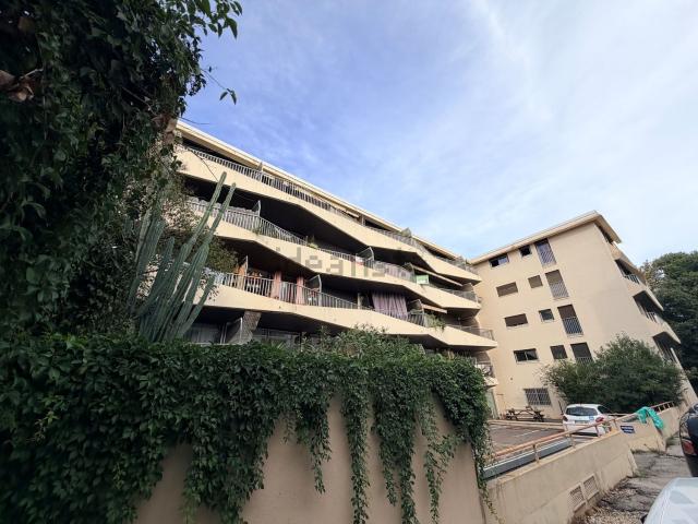 Appartement vente à Gares, Montpellier