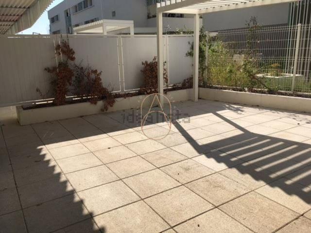 Appartement vente à Saint-Martin, Montpellier