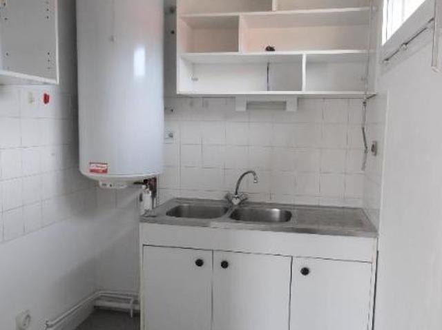 Appartement location à Nantua, Brion