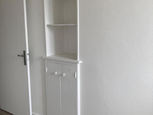 Appartement location à Nantua, Brion