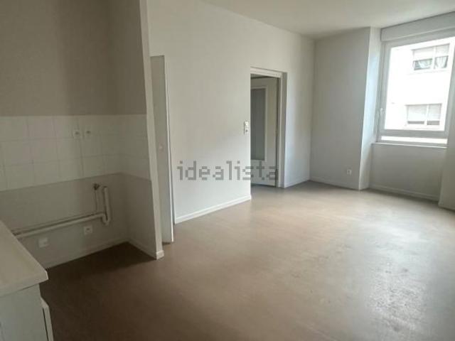 Appartement location à La Cluse, Montréal-la-Cluse