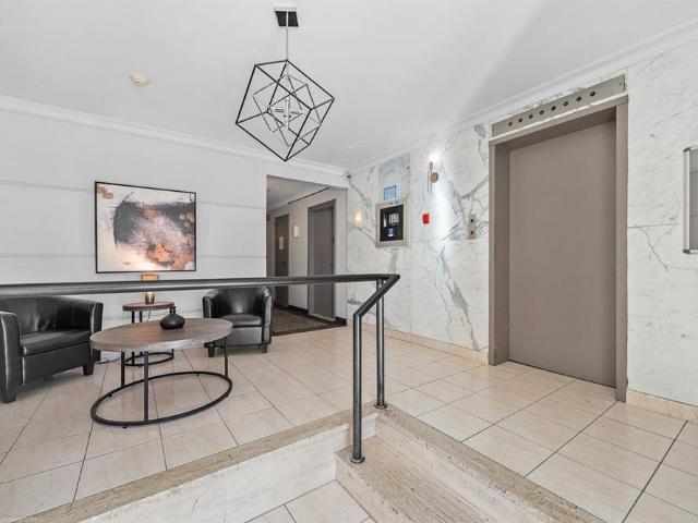 Apartment for rent in Montréal-Nord, Montréal