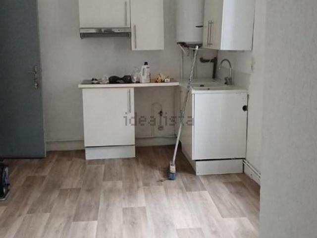 Appartement location à Montréjeau, Haute-Garonne