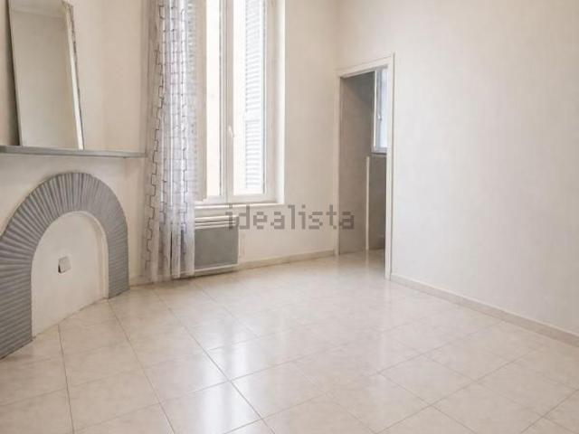 Appartement vente à Ramenas - Léo-Lagrange, Montreuil