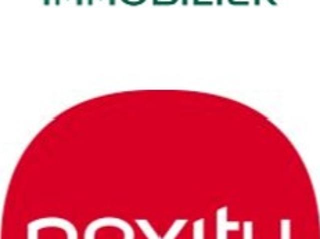 Appartement vente à Montreuil, La Boissière