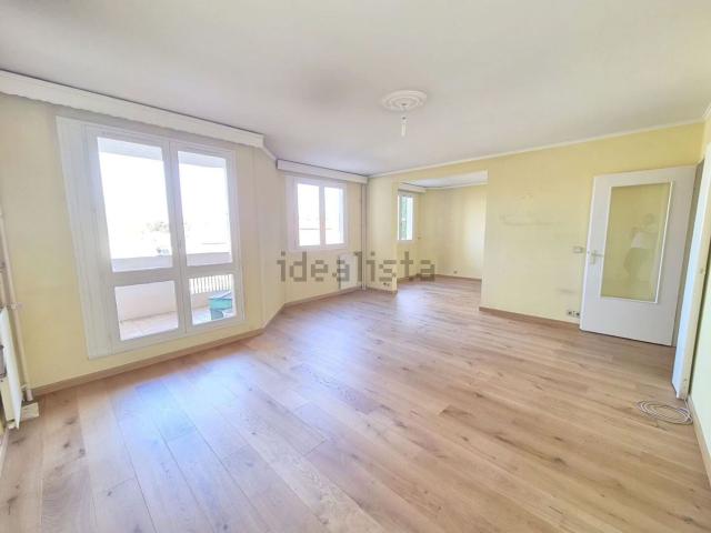 Appartement vente à Bel Air - Grands-Pêchers, Montreuil