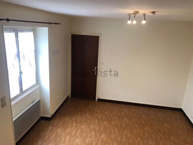 Appartement location à Montreuil-Bellay, Maine-et-Loire