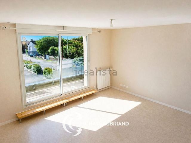 Appartement location à Pré de la Marre, Montreuil-sur-Ille