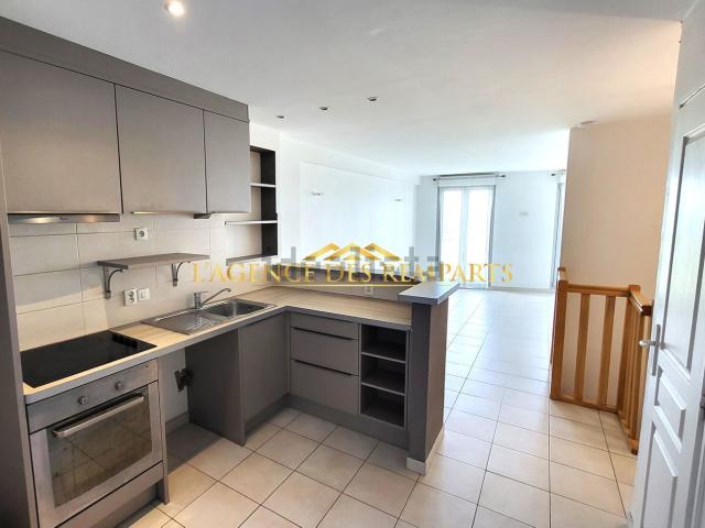 Appartement vente à Montreuil-sur-Mer, Pas-de-Calais