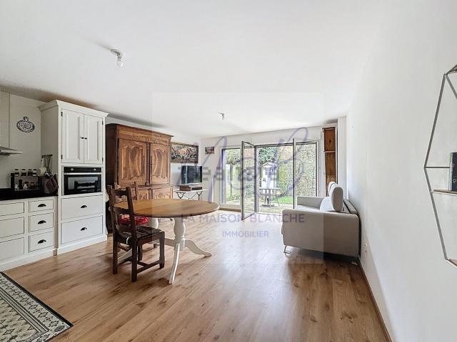 Appartement vente à Montreuil-sur-Mer, Pas-de-Calais