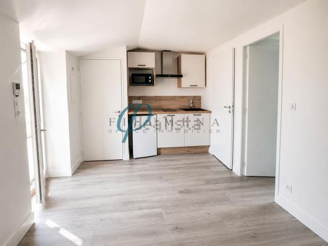 Appartement location à Montrevault, Montrevault-sur-Èvre