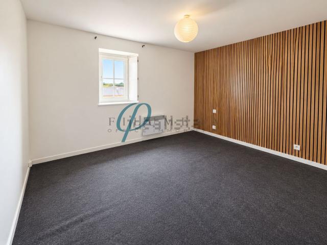 Appartement location à Montrevault, Montrevault-sur-Èvre