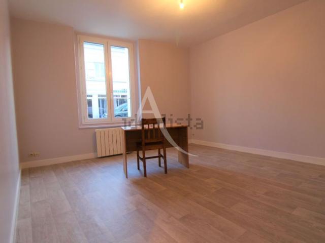 Appartement location à Bourré, Montrichard Val de Cher