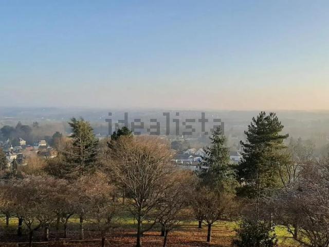 Appartement vente à Montrichard, Montrichard Val de Cher