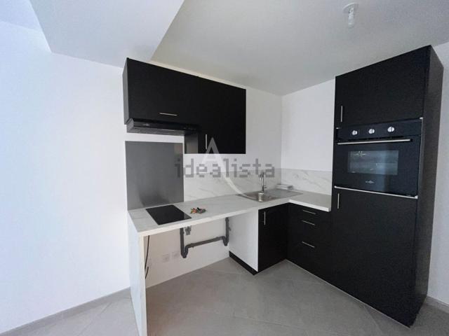 Appartement location à Montrichard, Montrichard Val de Cher