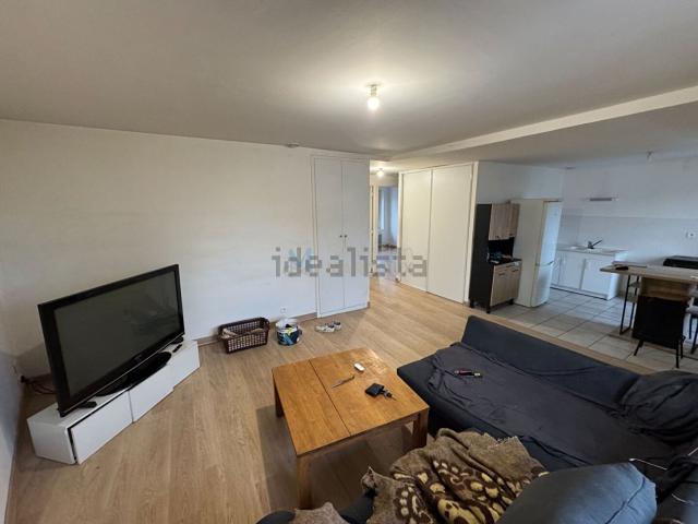 Appartement location à Montrond-les-Bains, Loire