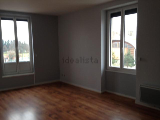 Appartement location à Montrond-les-Bains, Loire