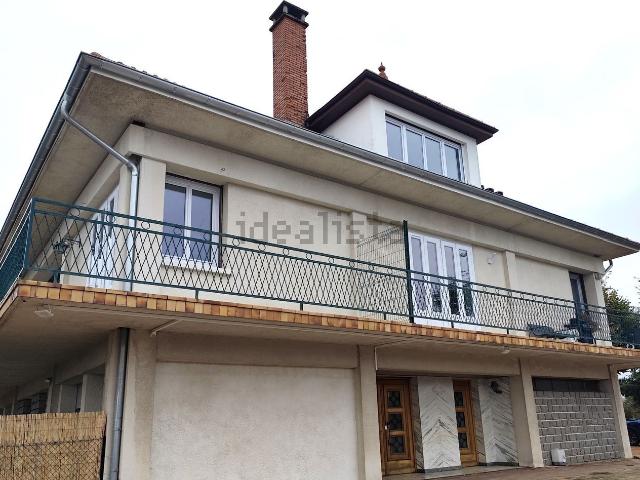 Appartement location à La Paraudière, Montrottier