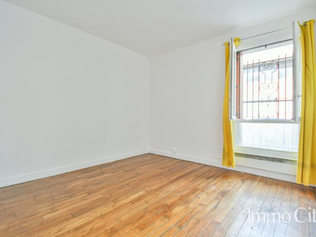 Appartement location à Antony, Montrouge
