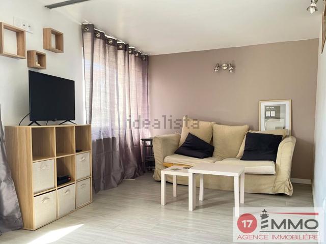 Appartement location à Le Clos Rémi, Montroy