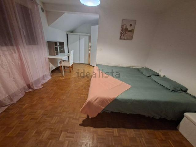 Appartement location à Montry, Seine-et-Marne