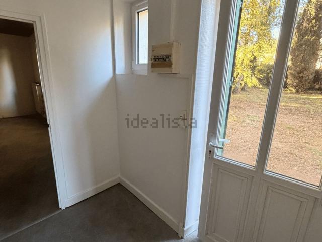 Appartement location à Le Pré Gaumont, Montsauche-les-Settons