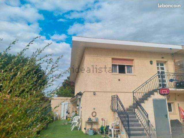 Appartement location à Bouchet, Pompignac