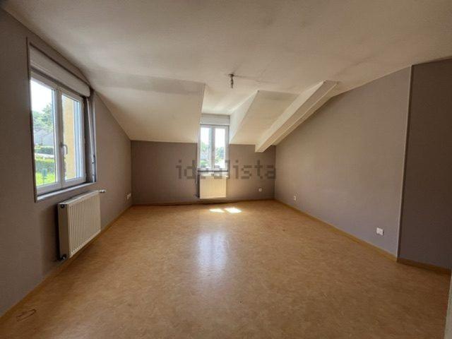 Appartement vente à Montville, Seine-Maritime