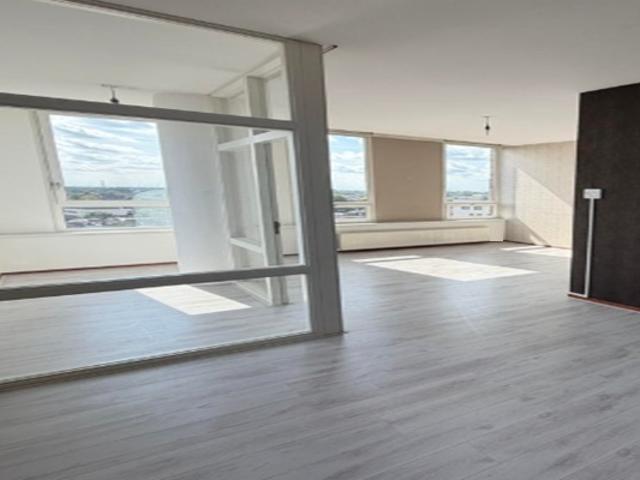Appartement te huur in Enschede, Overijssel