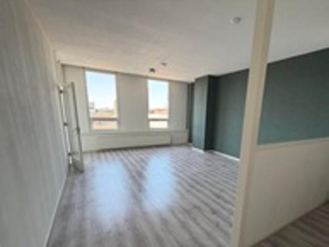 Appartement te huur in Enschede, Overijssel