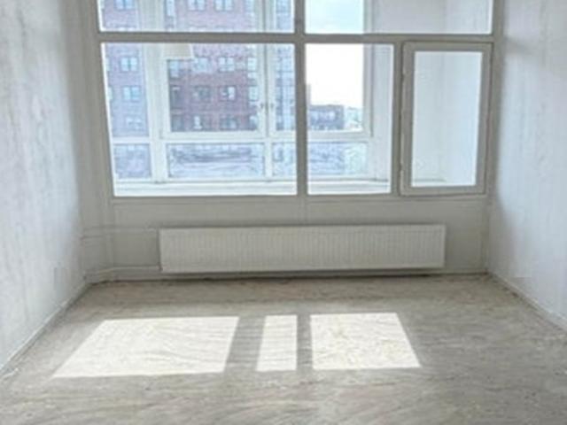 Appartement te huur in Enschede, Overijssel
