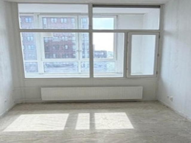 Appartement te huur in Enschede, Overijssel