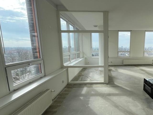 Appartement te huur in Enschede, Overijssel