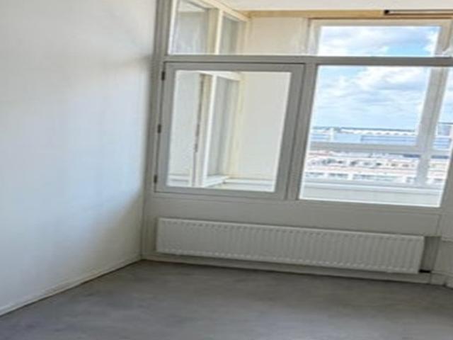 Appartement te huur in Enschede