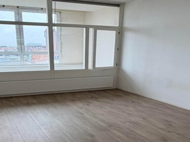 Appartement te huur in Enschede, Overijssel