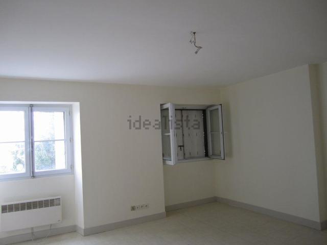 Appartement location à Le Bas-Villeneuve, Morand