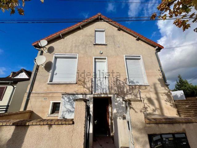 Appartement location à Morangis, Essonne