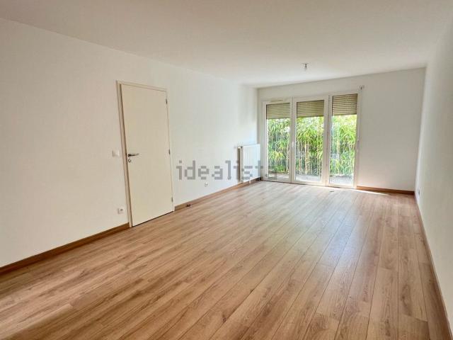 Appartement vente à Morangis, Essonne