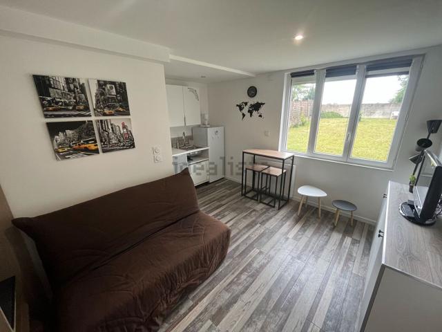 Appartement location à Morangis, Essonne